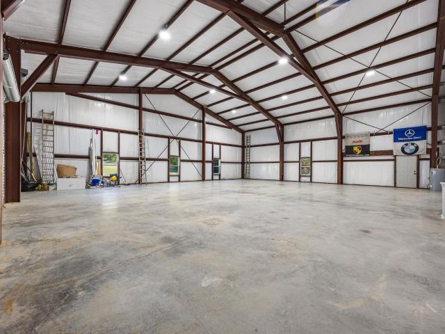 House for sale in Searcy, White County