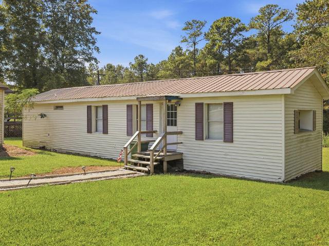House for sale in Murray, Calloway County