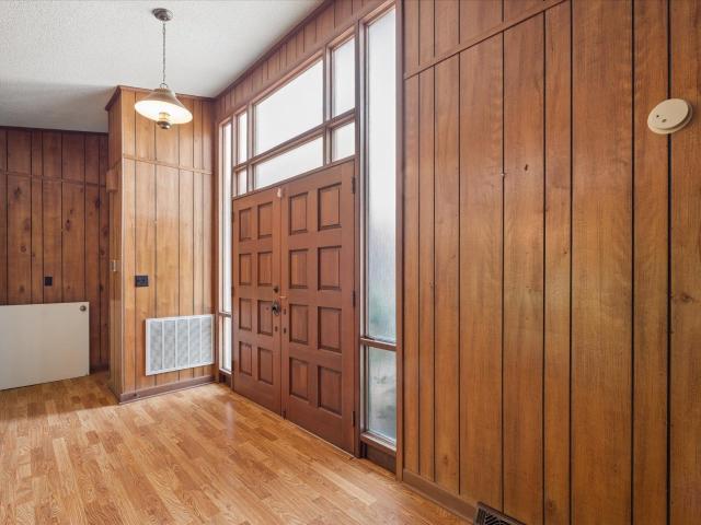 House for sale in Clinton, South Carolina
