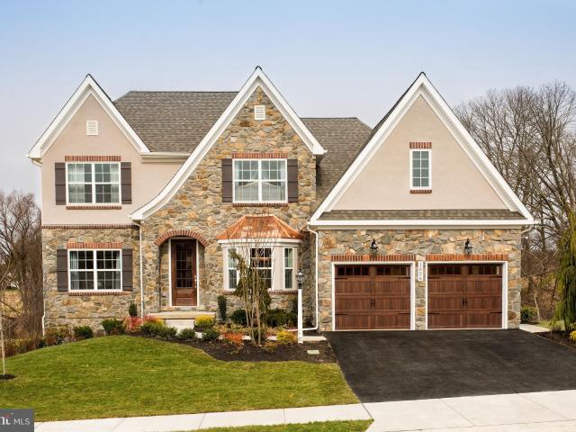 House for sale in Chester, Pennsylvania