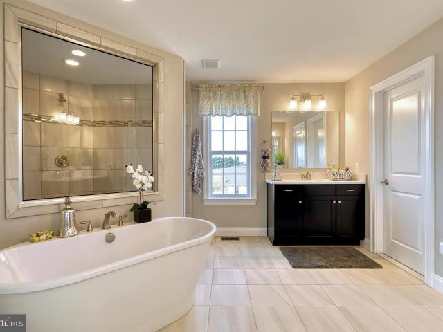 House for sale in Chester, Pennsylvania