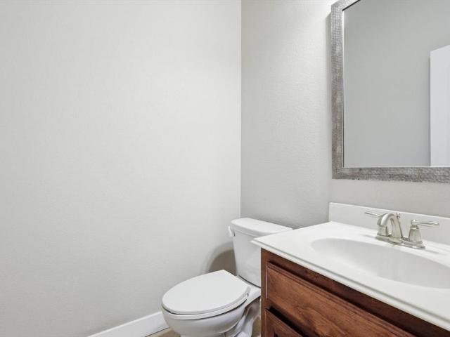 House for sale in Ellis, Texas