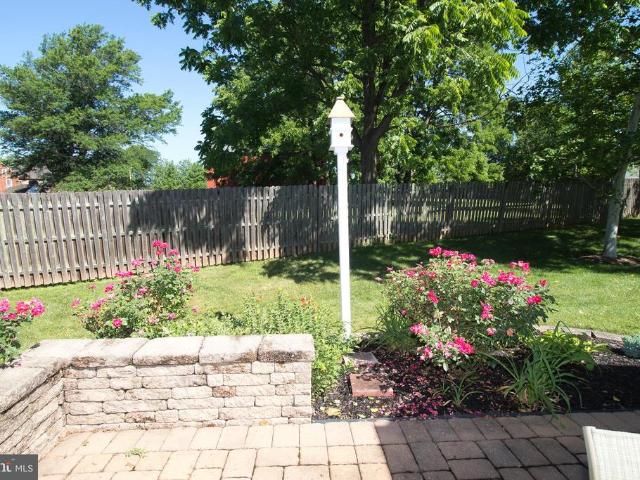 Townhouse for sale in Bucks, Pennsylvania