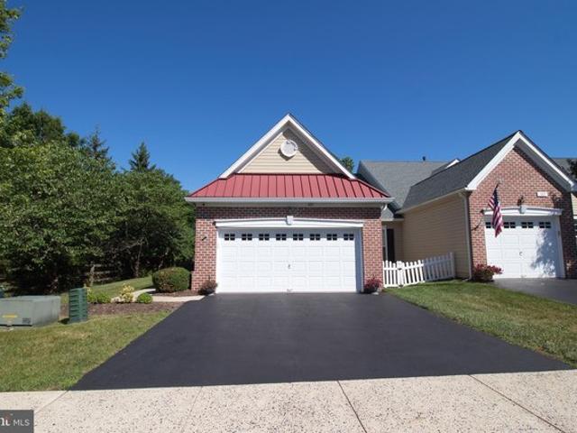 Townhouse for sale in Bucks, Pennsylvania