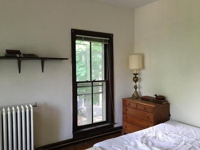 Apartment for rent in Ithaca, New York
