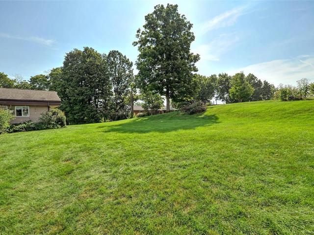 House for sale in Venetia, Pennsylvania