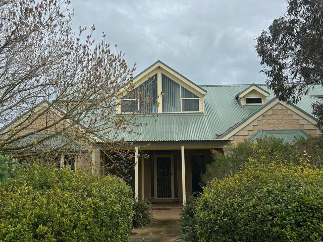 Apartment for rent in Mount Duneed, Victoria