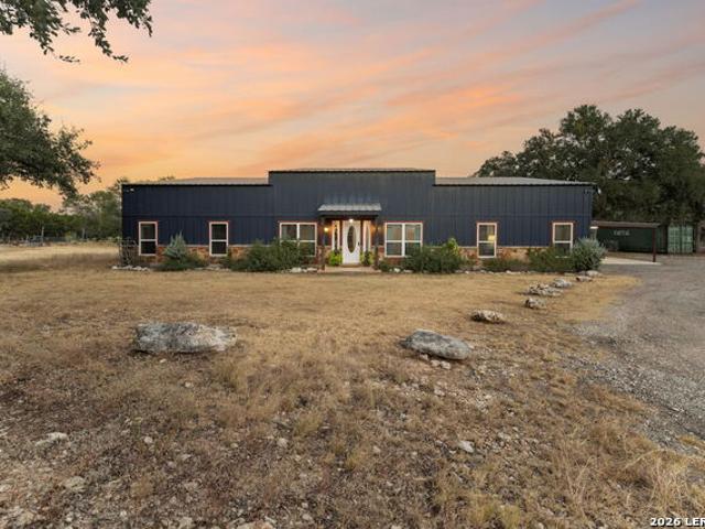 House for sale in Kendall, Texas