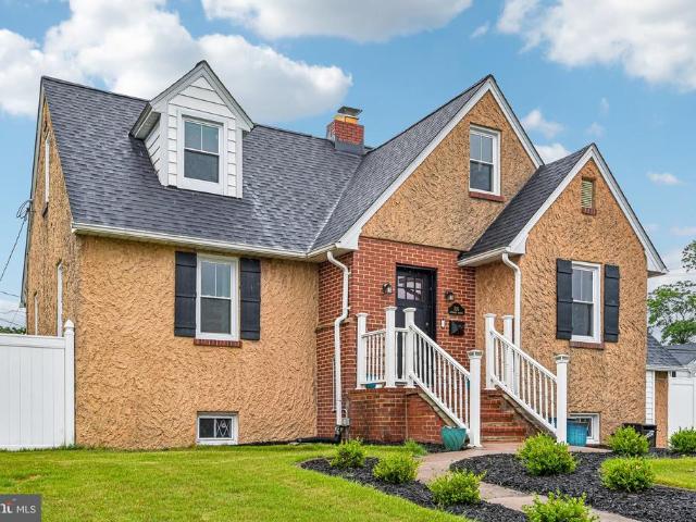 Property for rent in Maryland