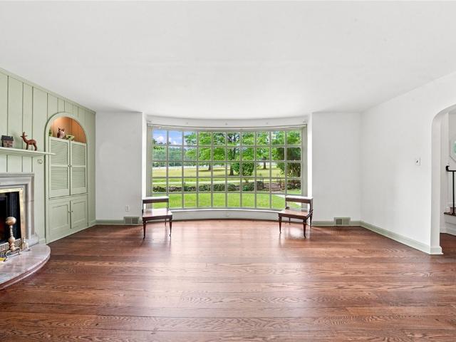 House for sale in Pennsylvania
