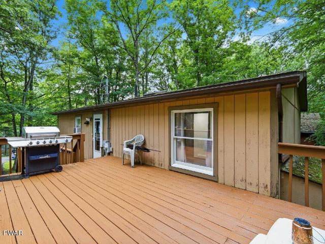 House for sale in Dingmans Ferry, Pennsylvania