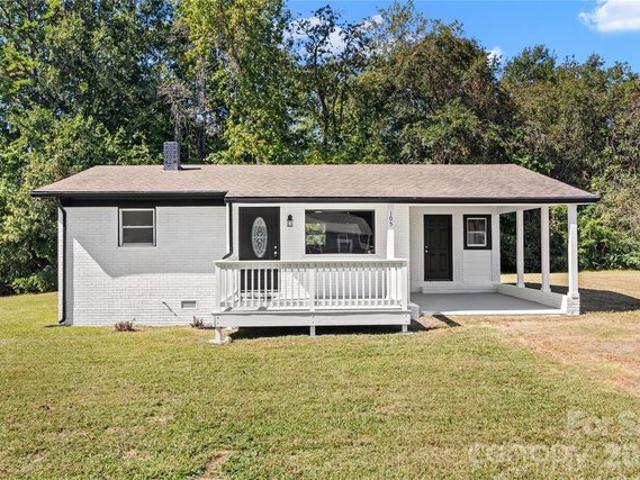 House for sale in Locust, Stanly County