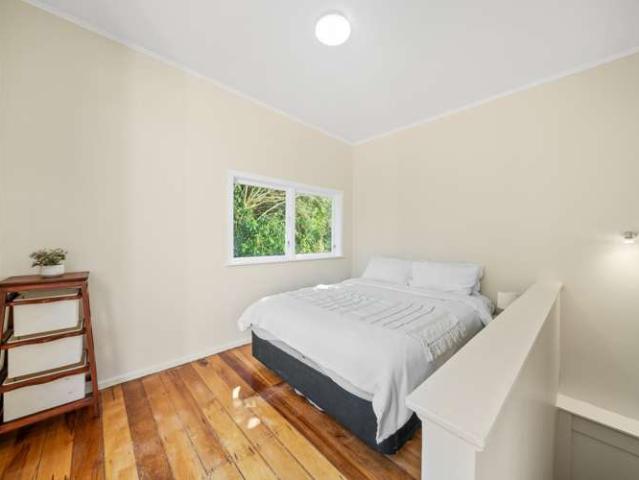House for sale in Matata, Wellington