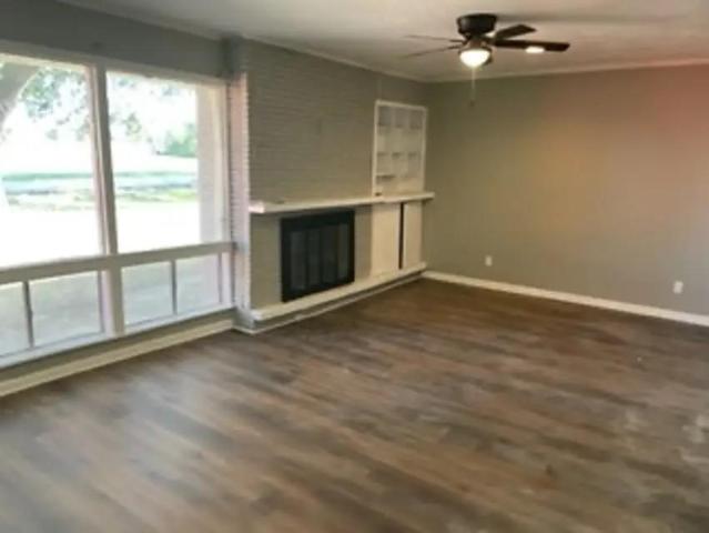 House for sale in Prairie View, Texas