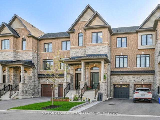 Property for sale in Durham, Ontario