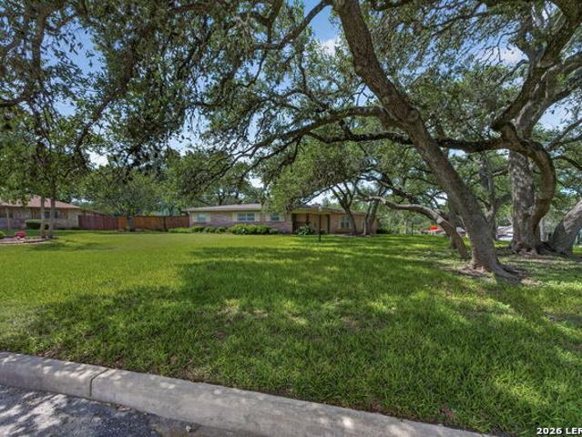 House for sale in Universal City, Texas