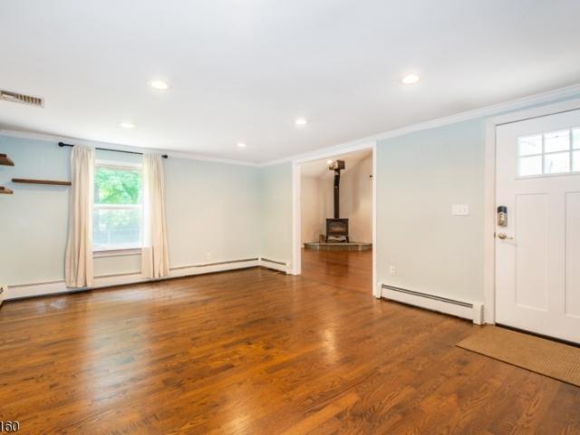 House for sale in New Jersey