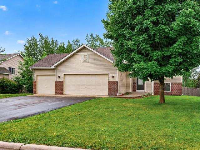 House for sale in Wright, Minnesota