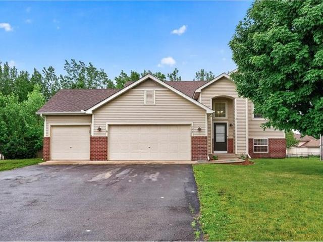 House for sale in Wright, Minnesota