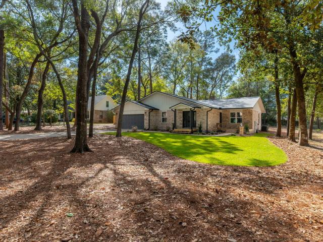 House for sale in Niceville, Florida