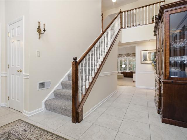House for sale in Venetia, Pennsylvania