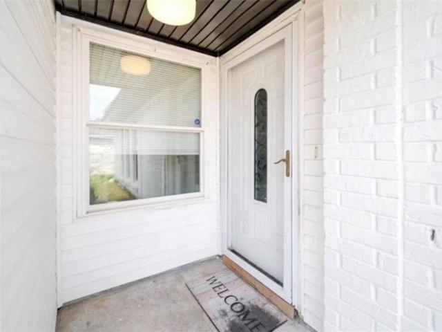House for sale in Slidell, Louisiana