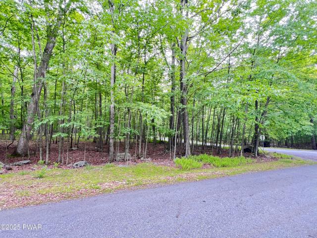 Land for sale in Pennsylvania
