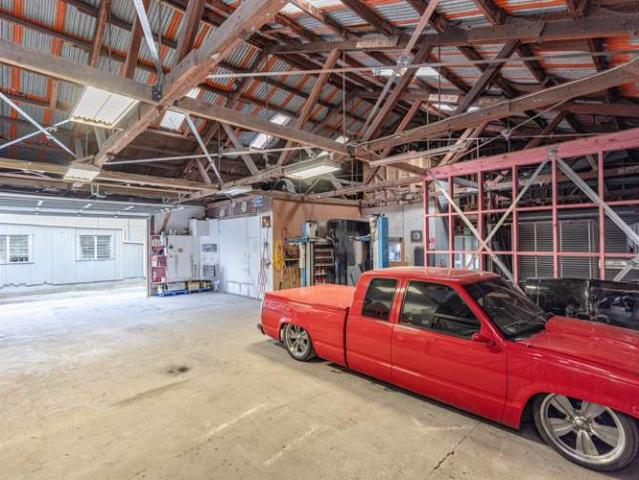 House for sale in Wanganui District