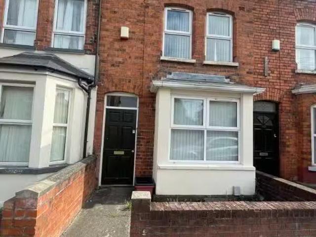 House to rent