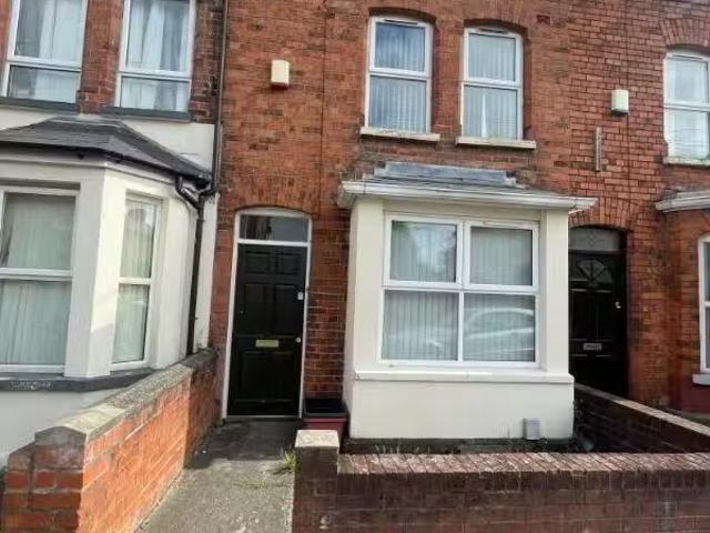 House to rent