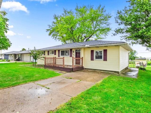 House for sale in Morton, Tazewell County