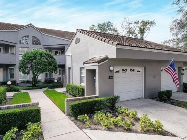 Condo for sale in Longwood, Florida