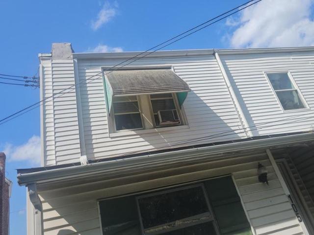 Townhouse for sale in Delco, Pennsylvania