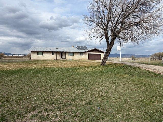 House for sale in Paris, Idaho