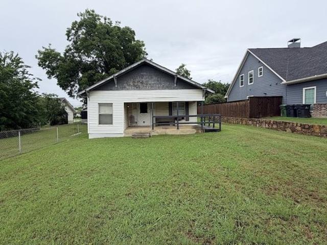 House for sale in Prosper, Texas