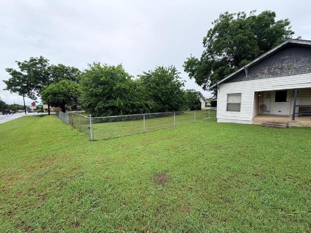 House for sale in Prosper, Collin County