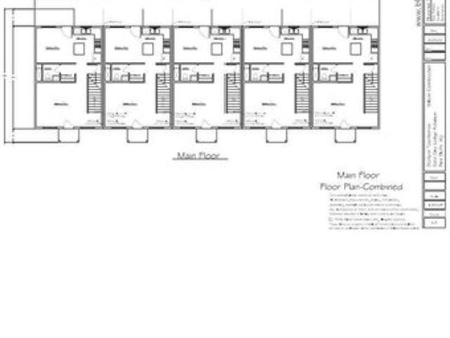 Townhouse for sale in Pine Bluffs, Laramie County