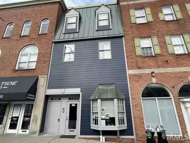 Apartment for rent in Bloomington