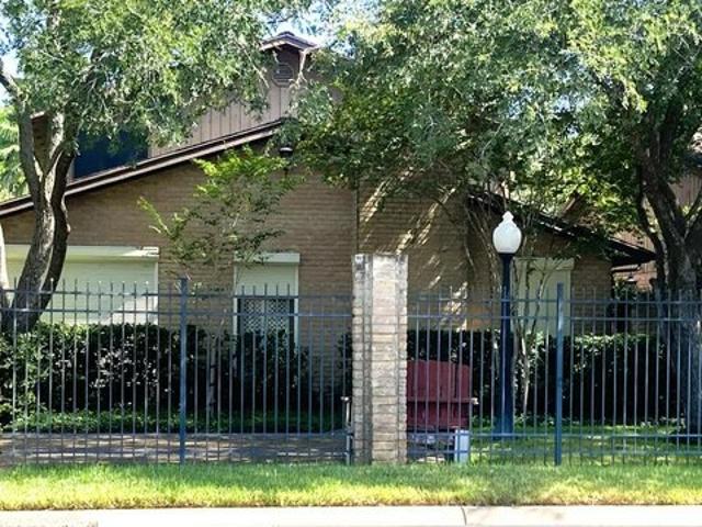 House for sale in Harlingen, Cameron County