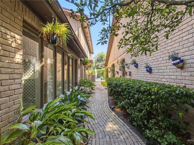 House for sale in Harlingen, Cameron County