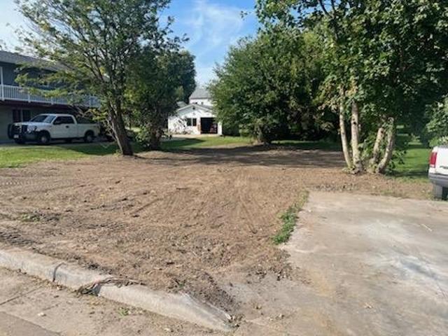 Land for sale in Blanchardville, Wisconsin
