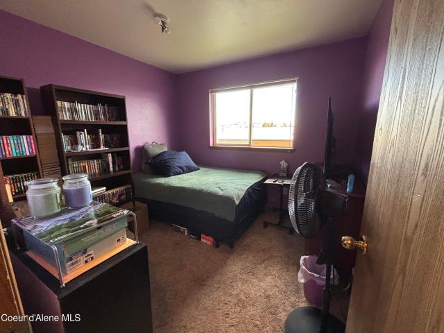 House for sale in Coeur D Alene, Idaho