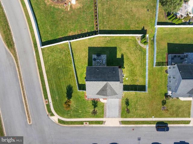 House for sale in North Brook, Centreville