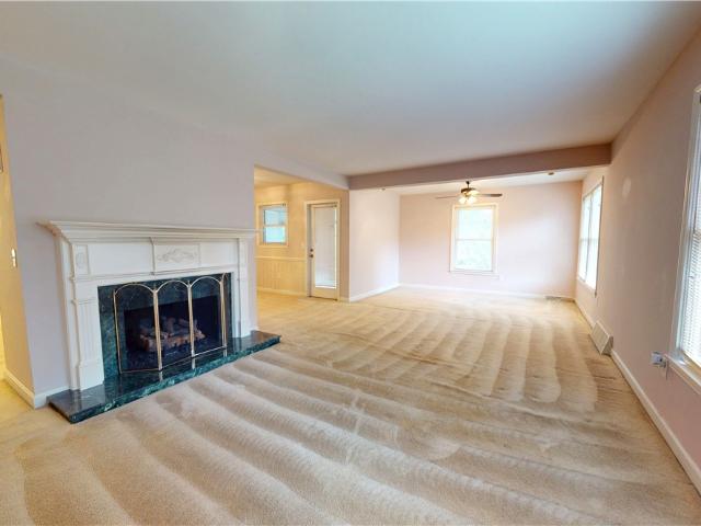 House for sale in Clemson, South Carolina