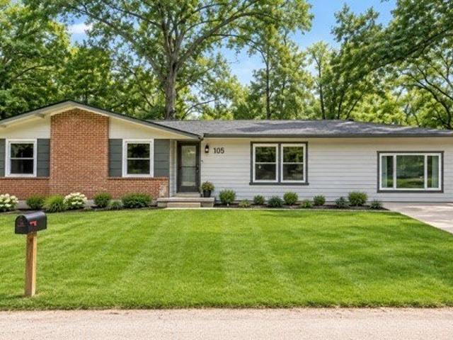 House for sale in Grand Saline, Texas