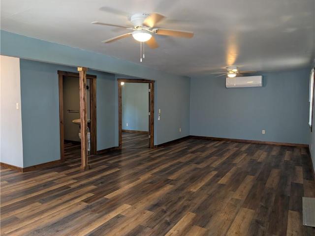 House for sale in Windsor, Missouri
