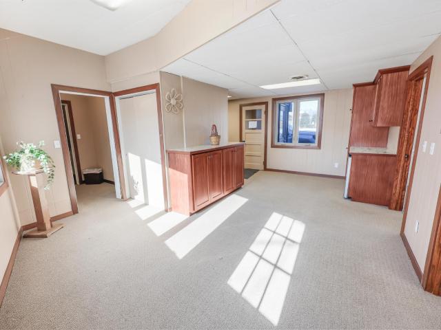 Commercial for sale in Litchfield, Minnesota