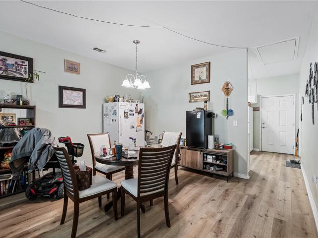 House for sale in San Patricio, Texas