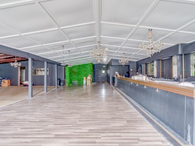 Commercial for sale in Sesser, Illinois