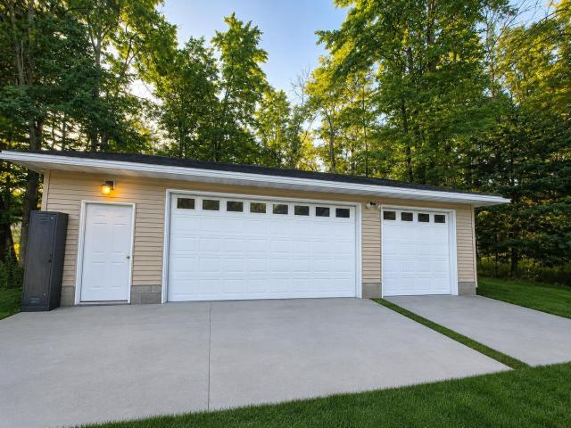House for sale in Suring, Wisconsin